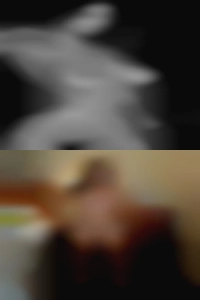 Hostel sexy women who want hard cock girls.