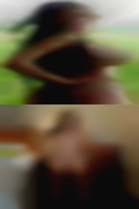 If hairy girls that to fuck want and muscled?