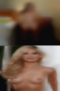 Aspen to sex sex club.