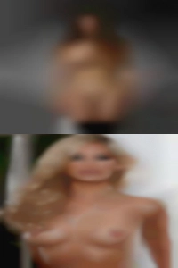 Hip figure seeking naked fuck buddy girls.