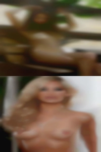 NY classy swinger lonely housewives.