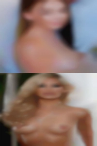 Ohio girlfriends out looking for action that suck cock.