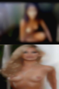 Real nude having sex naked girls.