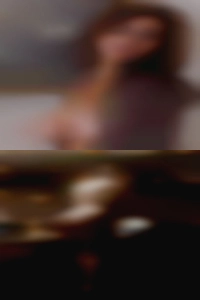 Chicago big fetish swingers tits singles.
