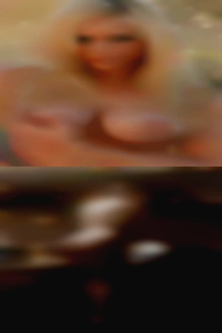 Fatty necked girls bondage swinger.