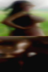 Free nude women sex ads web horny encounters.