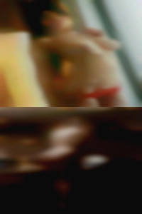 KY in woman naked the nude!
