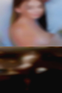 Lagrange Texas nude girls sex ads.