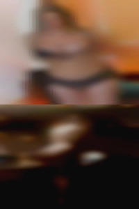 Swingers swinger sex fanny senior touching.