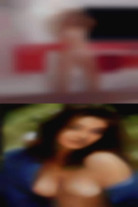 Barrie horny strings no attached dating house wives.