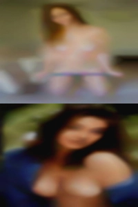 I'm italian/irish woman wont to see hot nude mixd.