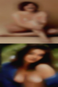 Mature couple full swingers swap.