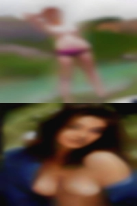 Mesa horny women horny married house wives.