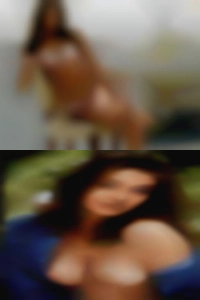 No Fit and female dating sites for other active.