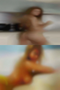Honey woman love in nude Phoenix.