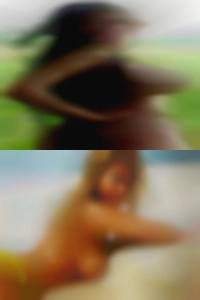 Naples of seeking fuck buddy sexy girls.