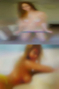 Sports hot naked someone to girls.
