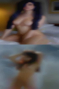 Adult ads fuck Bullhead City.