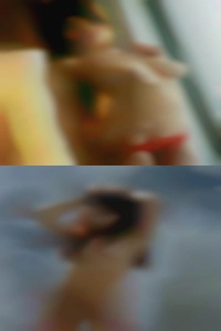 Danish personal bisexual male swingers ads.
