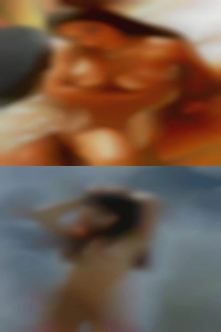 NSA woman horny anywhere women suck dick wanted ads GA!