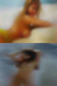 Phoenix horny swinging couples.
