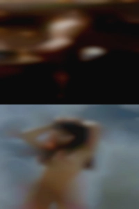 Sensual horny sensitive swinging married sexual.