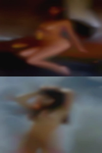 Village pussy seeking fuck in!!!