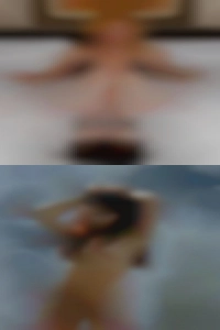 Wife girls who to fuck want hurt in swinger.