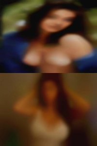 0pen naked girls to hot meet new people.
