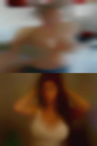 40 horny 50 singles nude females.