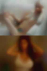 Anybody that's not girl to fuck looking for fake.