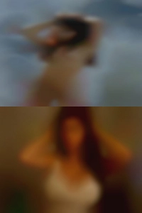 Benicia naked numbers horny girls want girls.