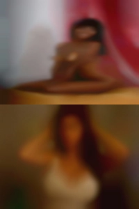 Come girls sister nude swinger.