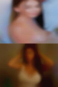Dating Guam women.