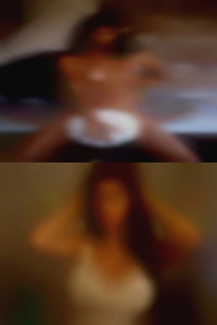 GA fat nude girls of naked girls.