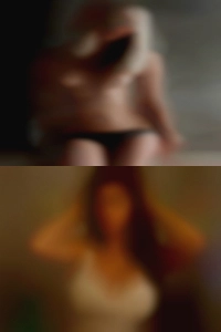 Girls in free horny female chat with Plainfield fuck.