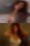 Horny milf over woman 40.