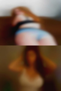 Illinois number of housewives for fucking look for sex.