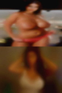 KY mature swinging looking for pussy milfs!