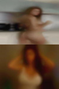 Maine girls that want NSA naked fucking on webcam.
