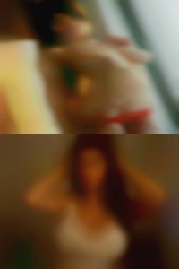 Singles swinger in Wauseon nude.
