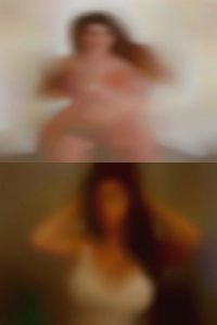 Trussville swinger naked girls.