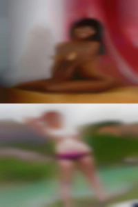Affair mature women woman.