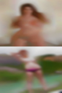 Essex casual horny girls want encounters.