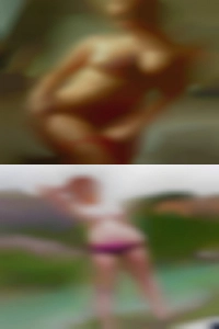 Hammond personal nude women ads.