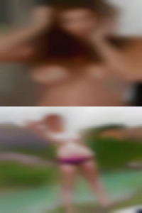 Hemet nude casual encounters.