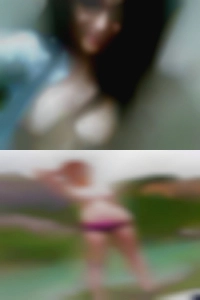Likes sex women wanting blond pussy.