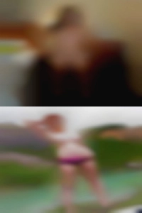 Sluts in sluts Pembroke Pines.