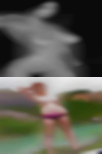 Southfield first time extramarital sex club.
