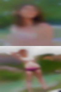 Waycross swinger horny women.